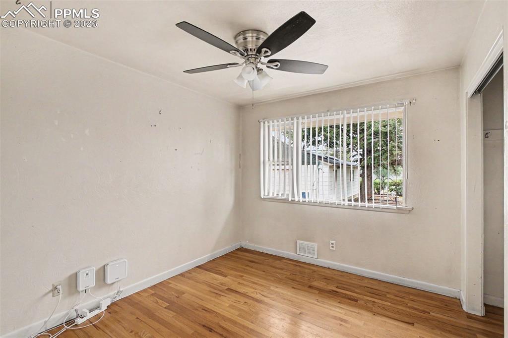 1159 E Madison Street Colorado Springs CO 80907