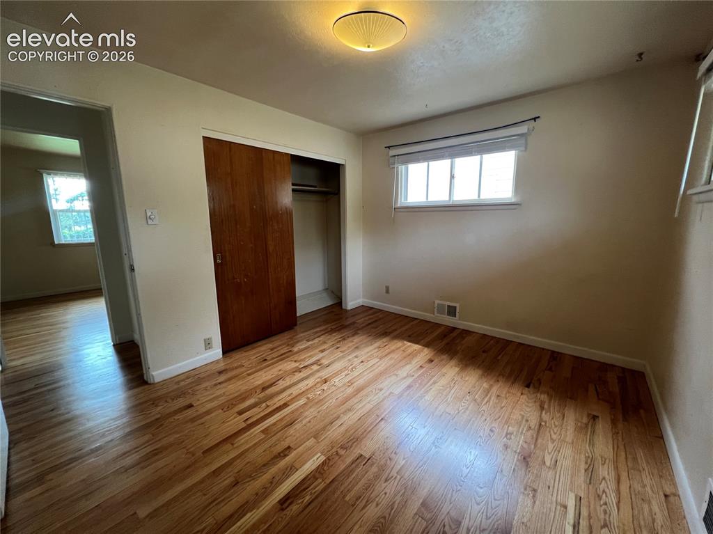 1159 E Madison Street Colorado Springs CO 80907