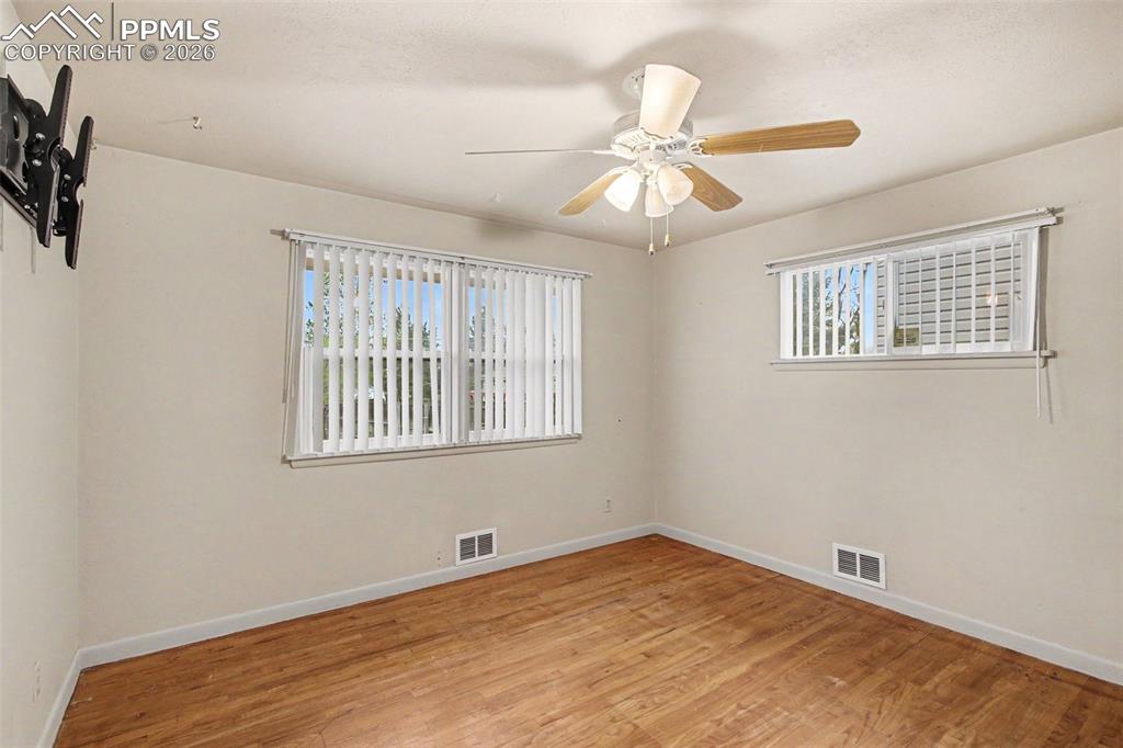 1159 E Madison Street Colorado Springs CO 80907