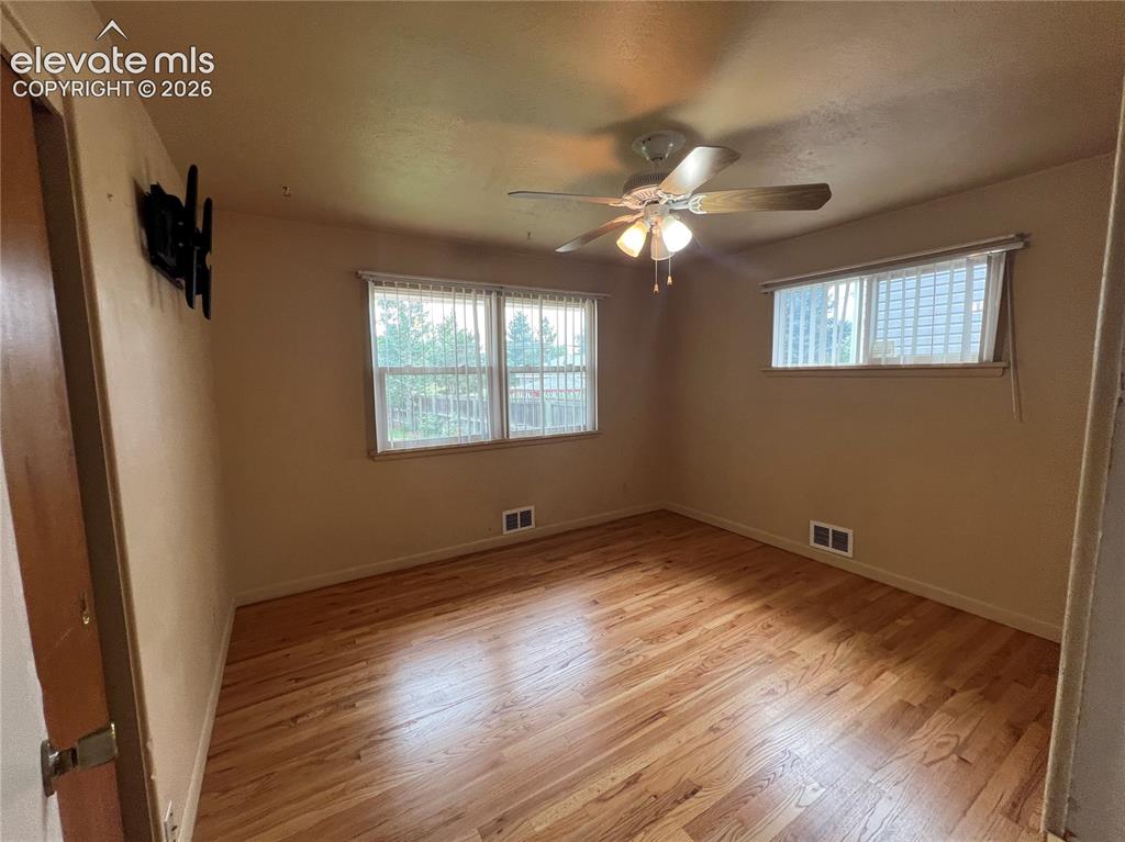 1159 E Madison Street Colorado Springs CO 80907