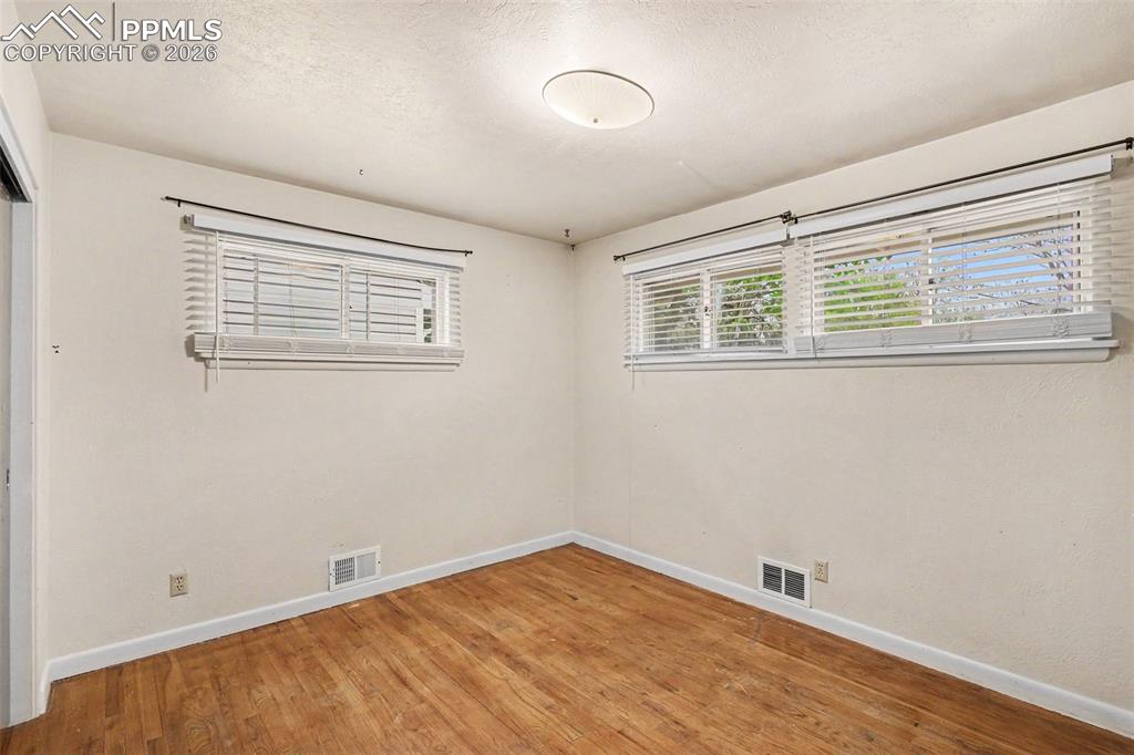 1159 E Madison Street Colorado Springs CO 80907