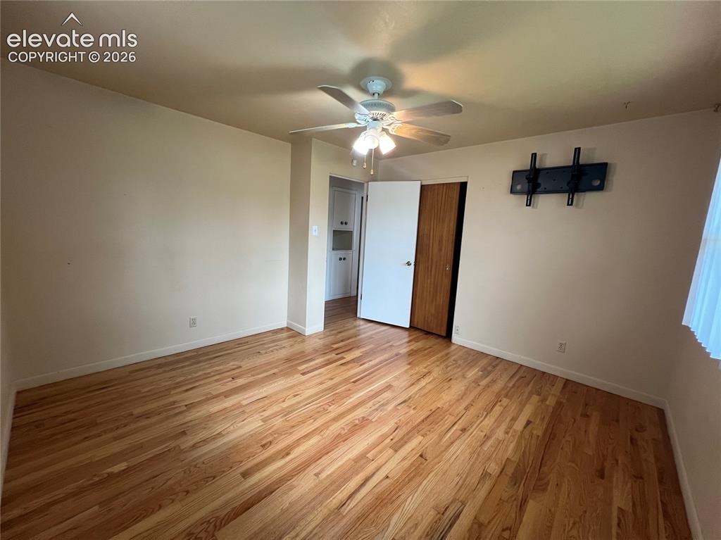 1159 E Madison Street Colorado Springs CO 80907