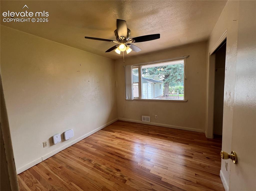 1159 E Madison Street Colorado Springs CO 80907