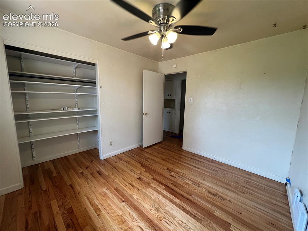 1159 E Madison Street Colorado Springs CO 80907