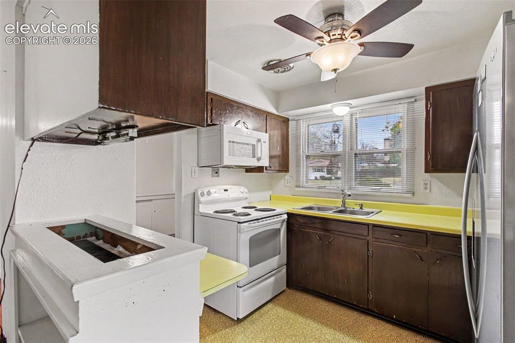 1159 E Madison Street Colorado Springs CO 80907