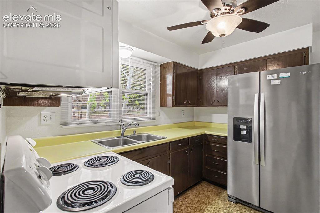 1159 E Madison Street Colorado Springs CO 80907