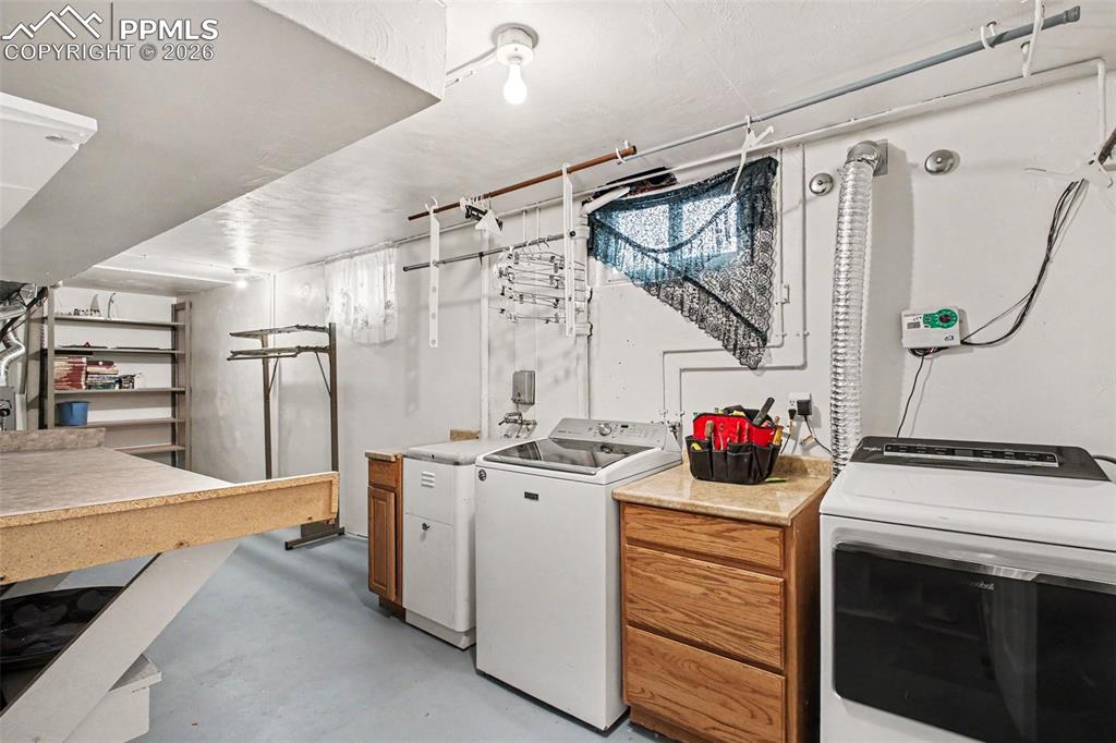 1159 E Madison Street Colorado Springs CO 80907