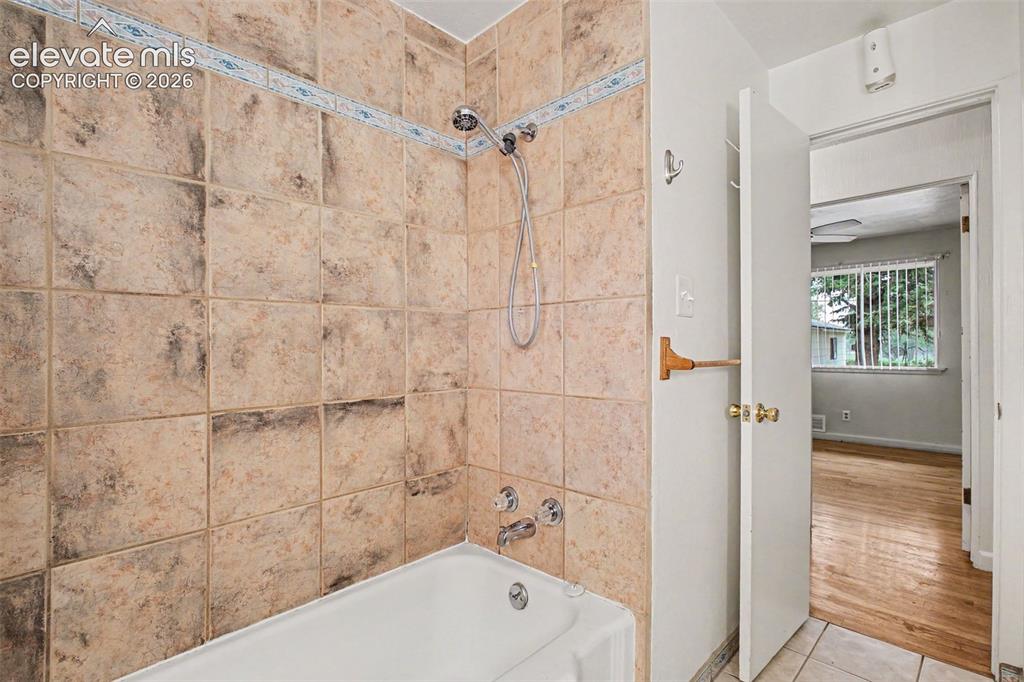 1159 E Madison Street Colorado Springs CO 80907
