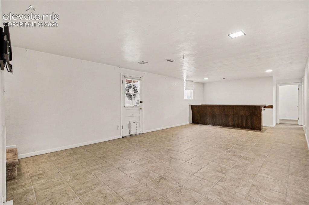 1159 E Madison Street Colorado Springs CO 80907