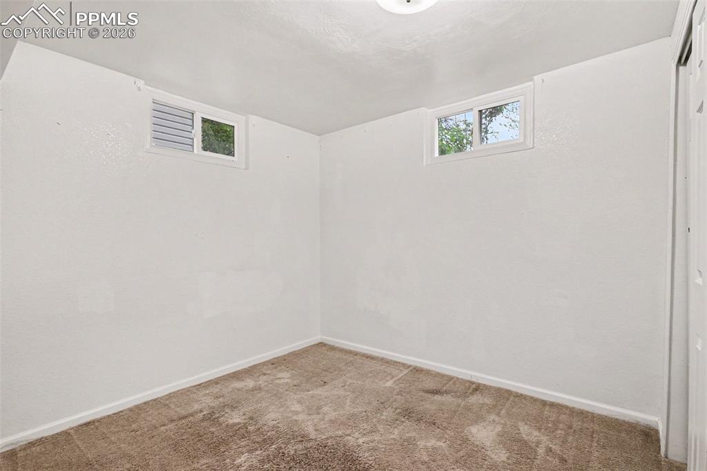 1159 E Madison Street Colorado Springs CO 80907