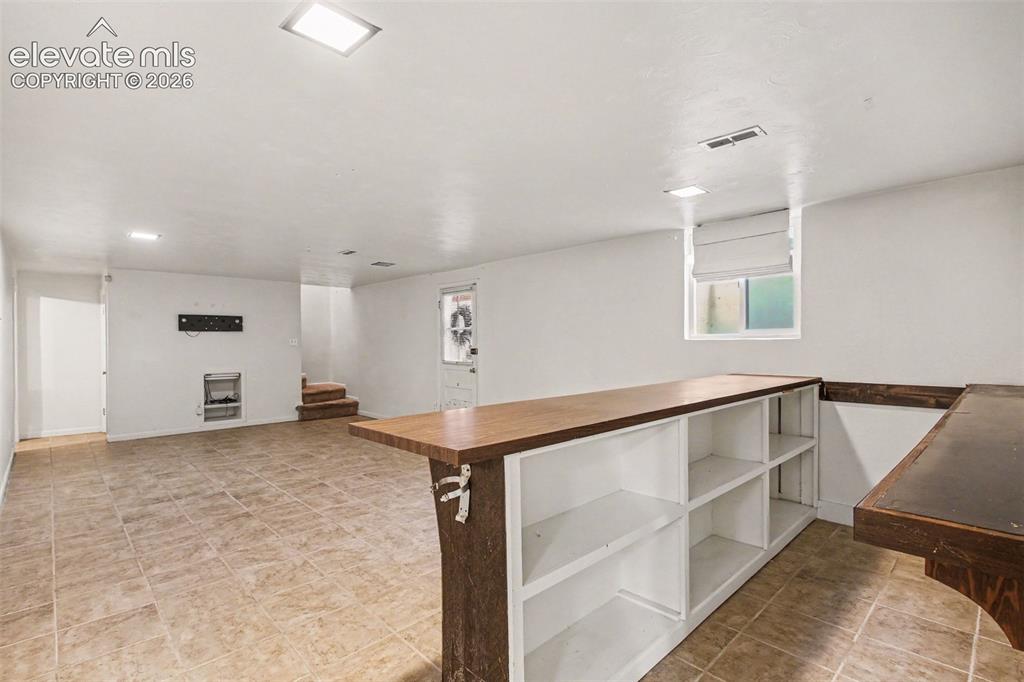 1159 E Madison Street Colorado Springs CO 80907