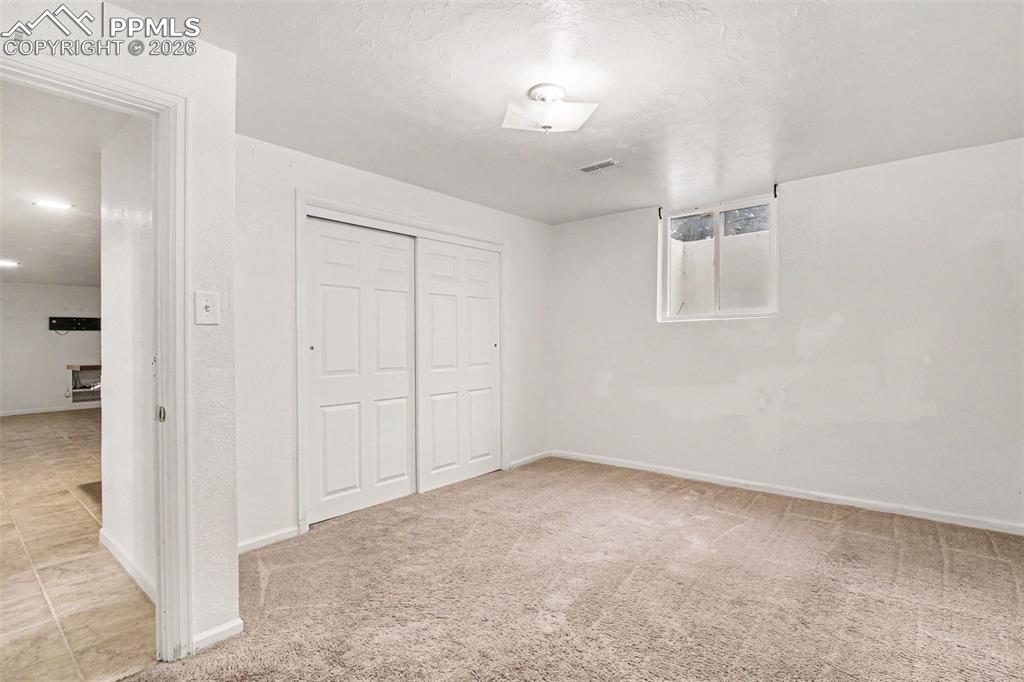 1159 E Madison Street Colorado Springs CO 80907