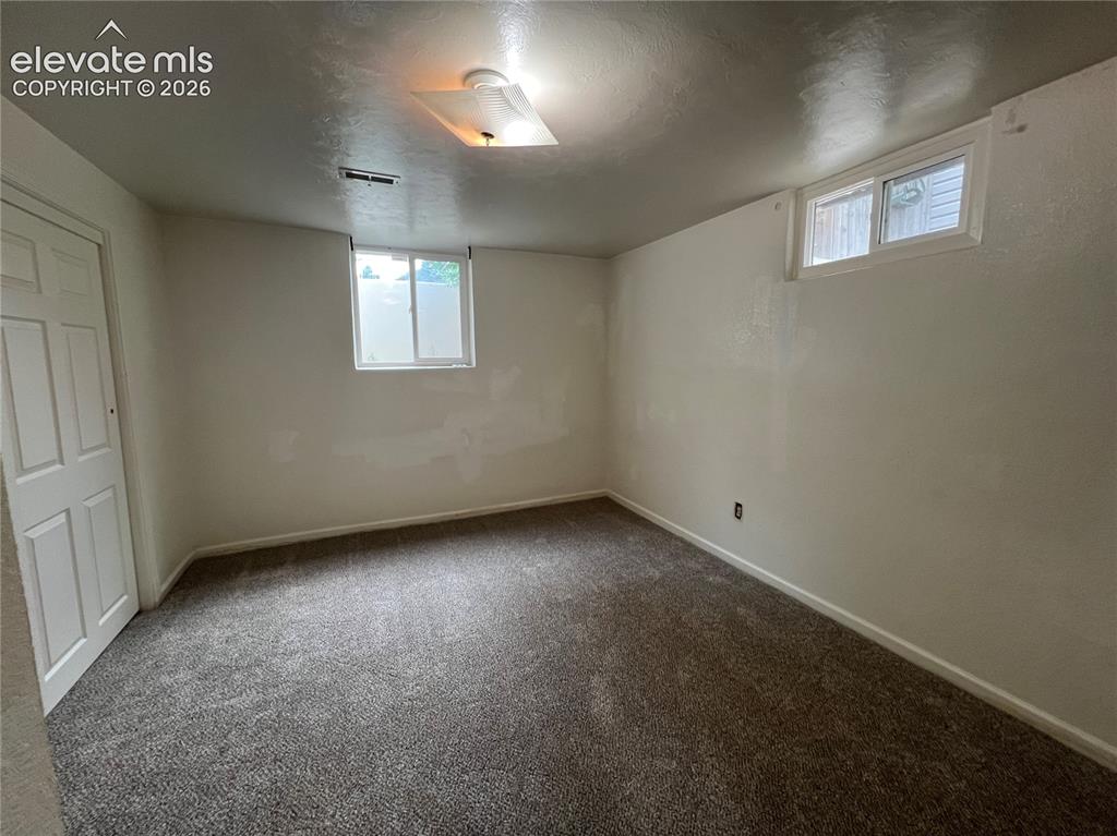 1159 E Madison Street Colorado Springs CO 80907