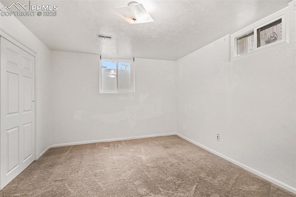1159 E Madison Street Colorado Springs CO 80907