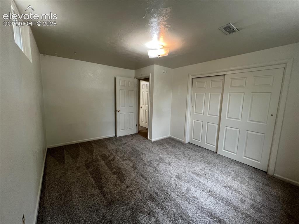 1159 E Madison Street Colorado Springs CO 80907