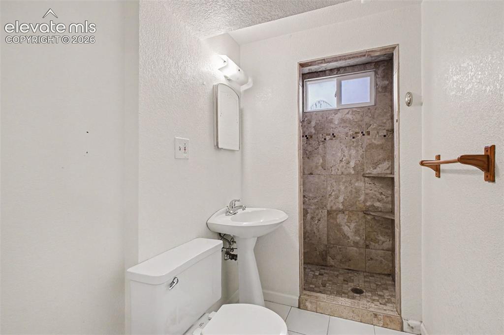1159 E Madison Street Colorado Springs CO 80907
