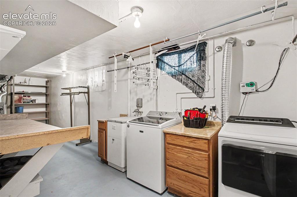 1159 E Madison Street Colorado Springs CO 80907