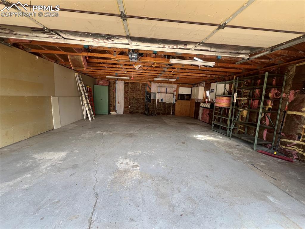 1159 E Madison Street Colorado Springs CO 80907
