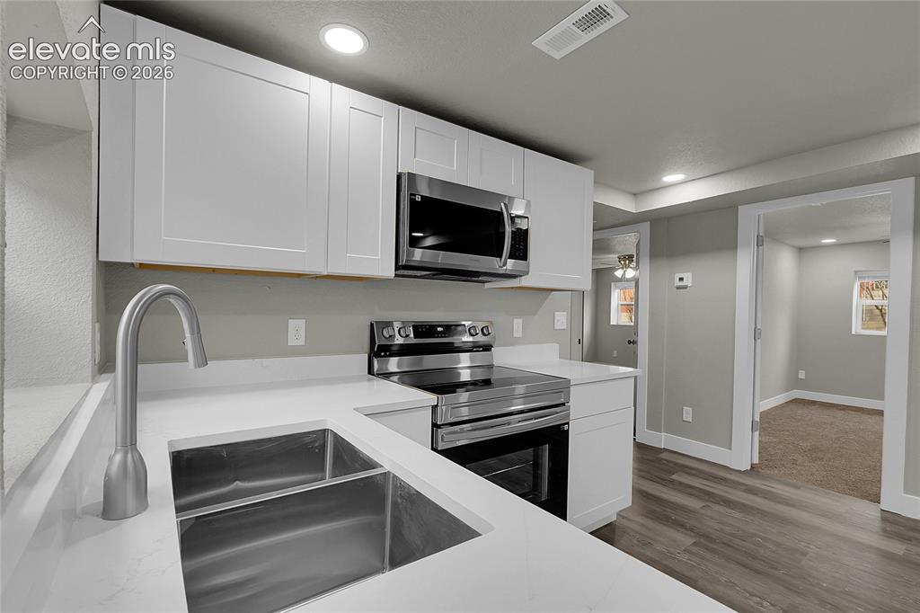 1710 E Ash Street Pueblo CO 81001