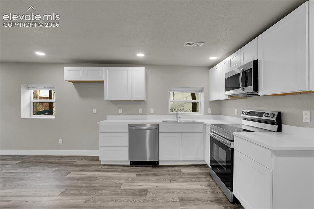 1710 E Ash Street Pueblo CO 81001