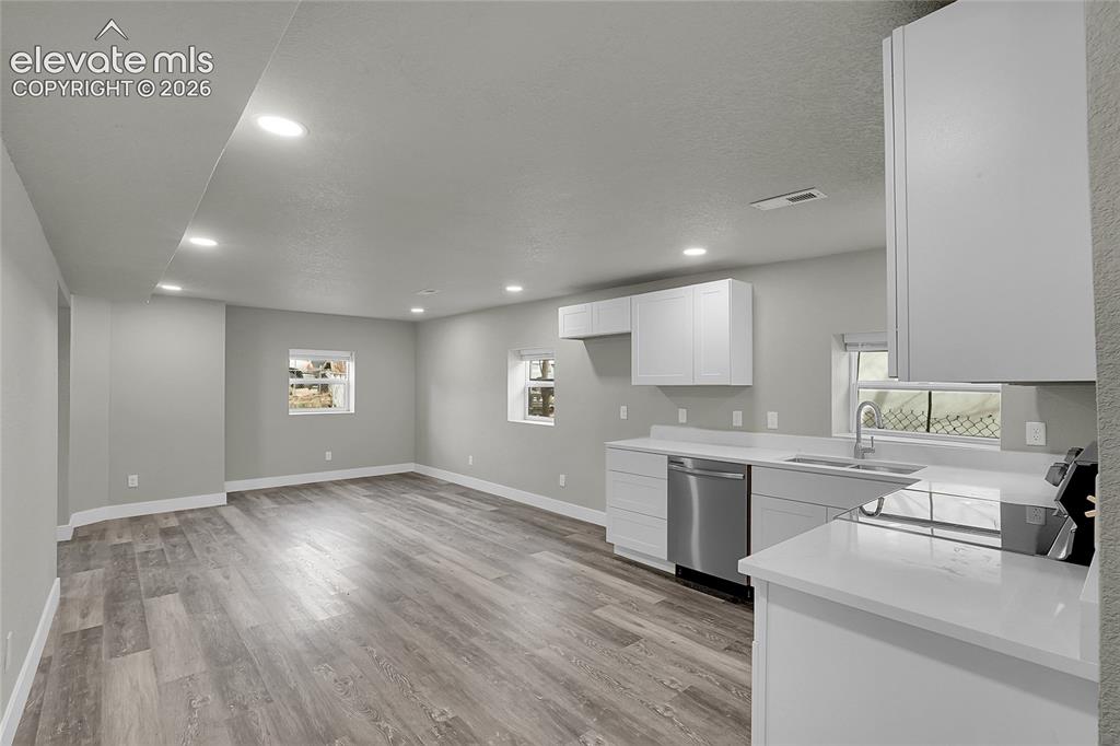 1710 E Ash Street Pueblo CO 81001