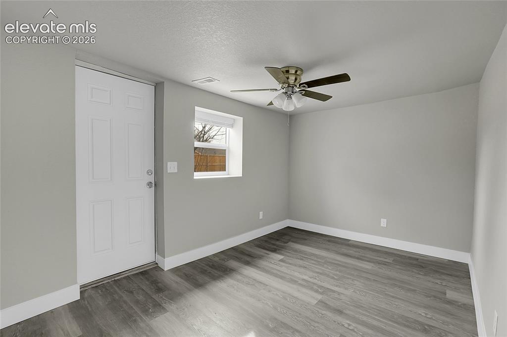 1710 E Ash Street Pueblo CO 81001