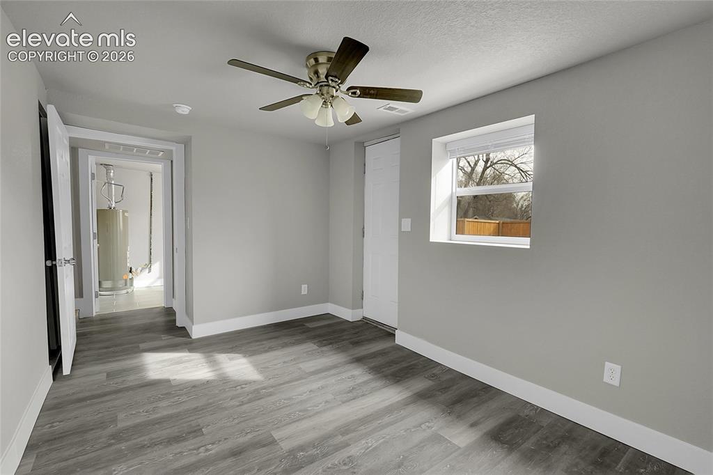1710 E Ash Street Pueblo CO 81001