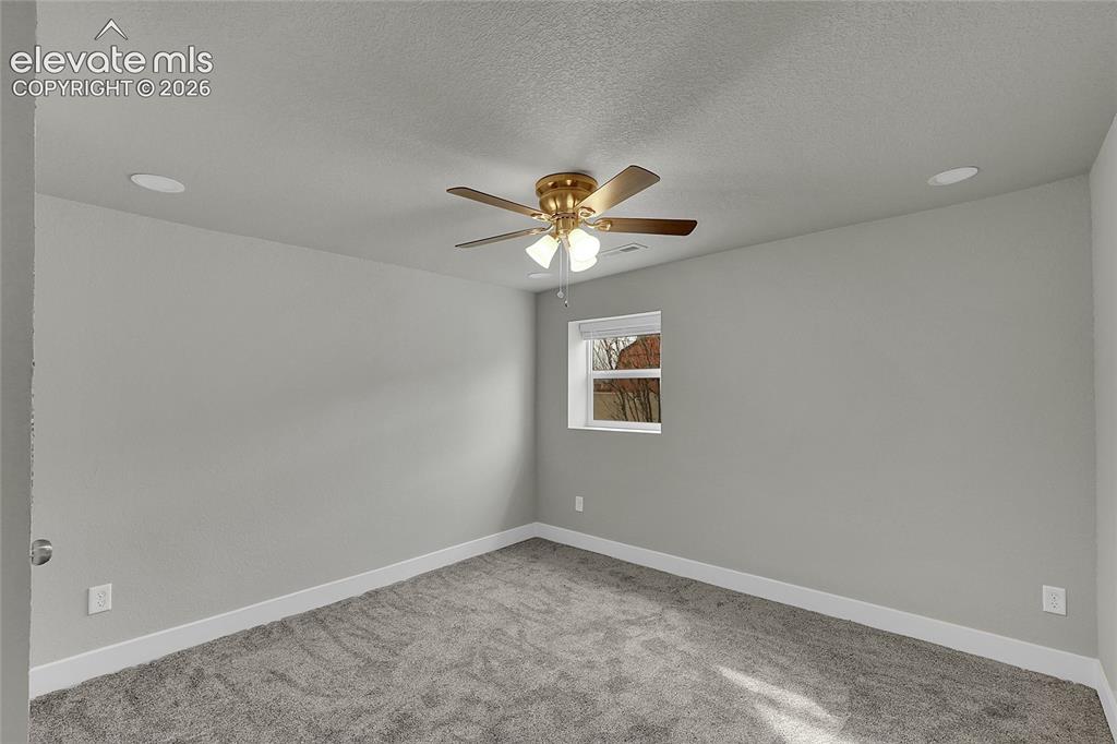 1710 E Ash Street Pueblo CO 81001