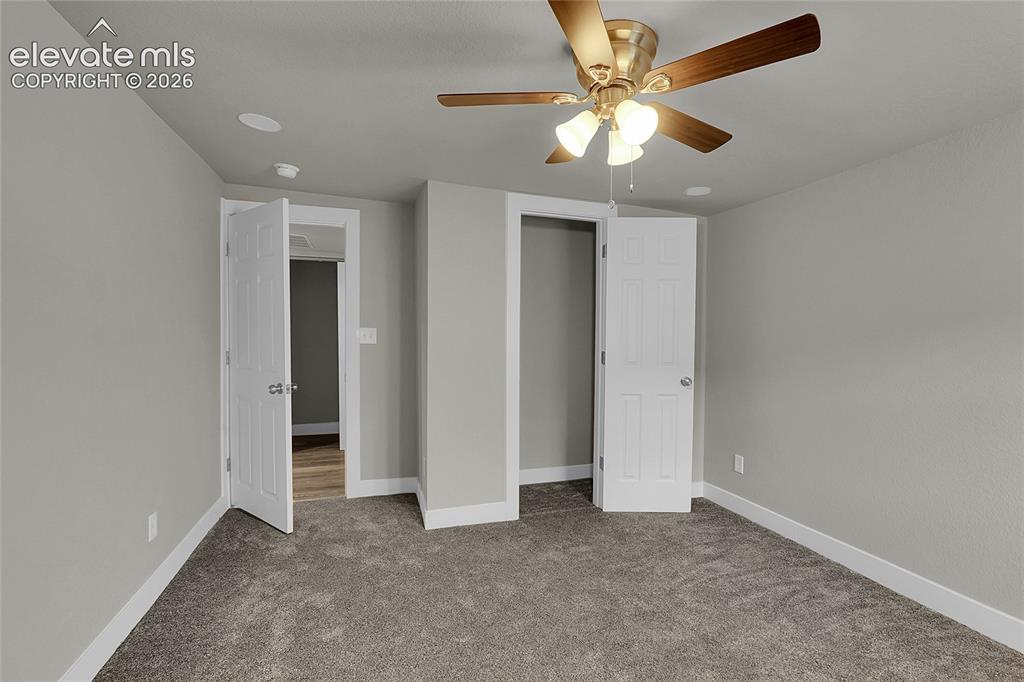 1710 E Ash Street Pueblo CO 81001