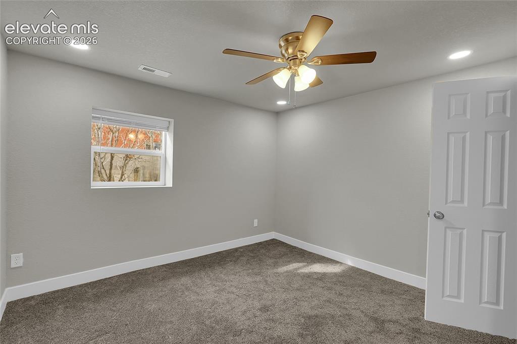 1710 E Ash Street Pueblo CO 81001