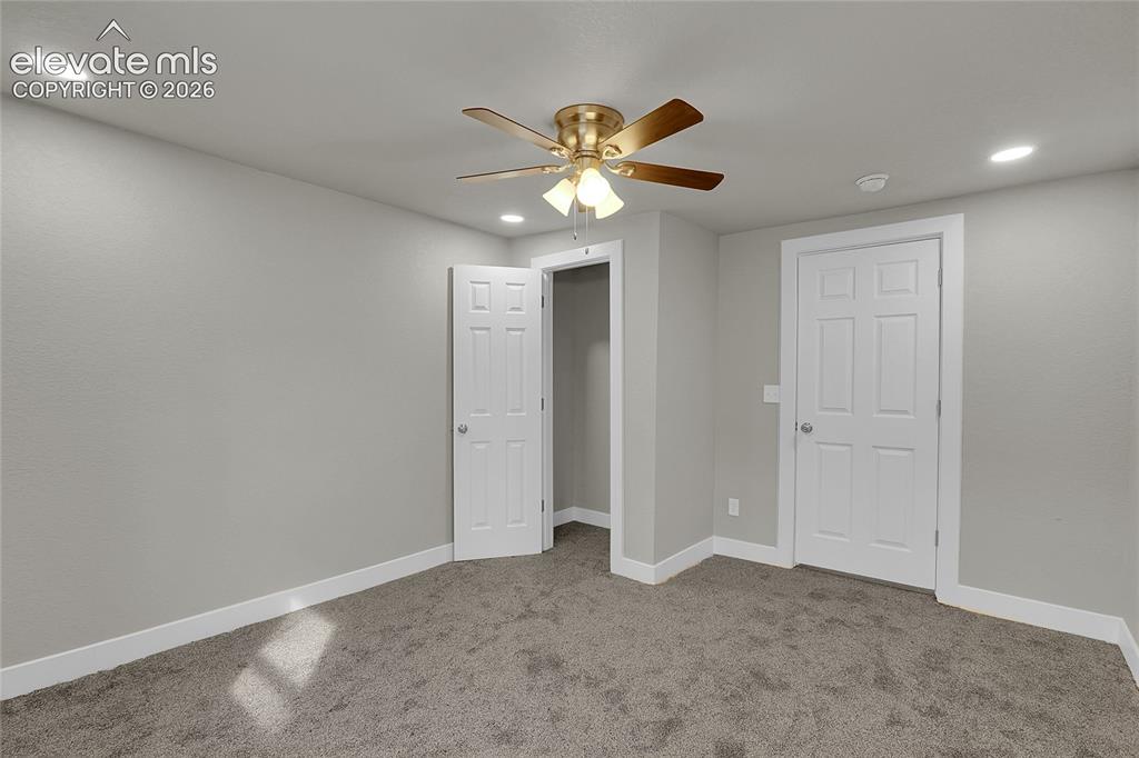 1710 E Ash Street Pueblo CO 81001