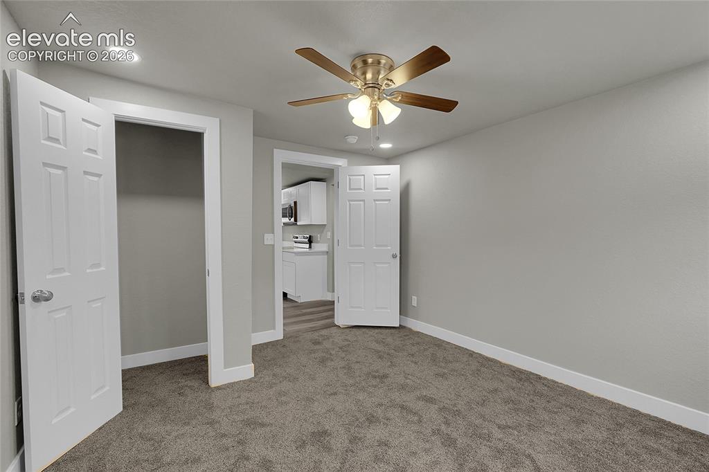1710 E Ash Street Pueblo CO 81001
