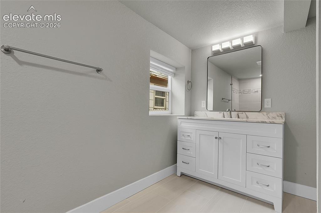 1710 E Ash Street Pueblo CO 81001