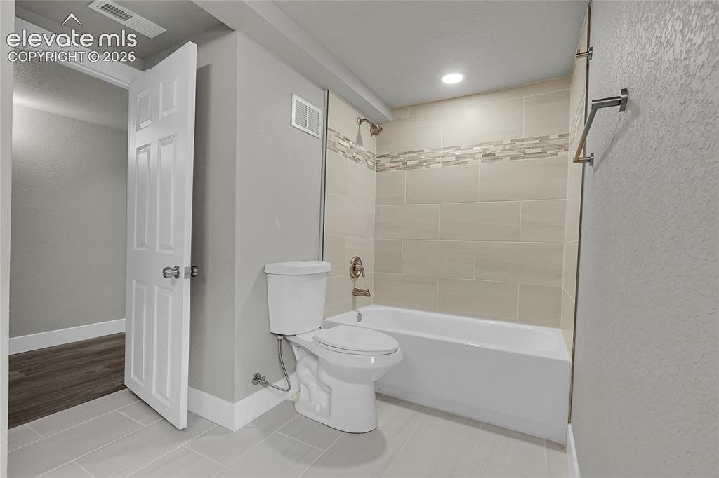 1710 E Ash Street Pueblo CO 81001