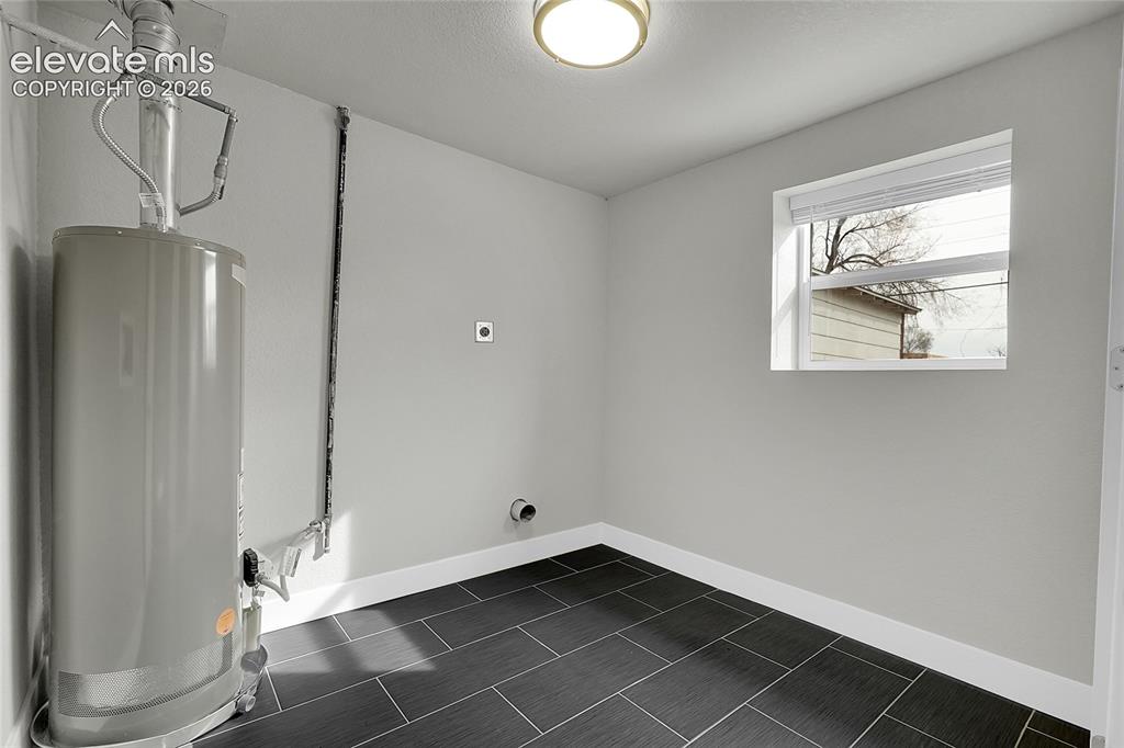 1710 E Ash Street Pueblo CO 81001
