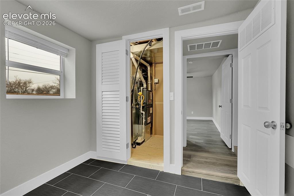1710 E Ash Street Pueblo CO 81001