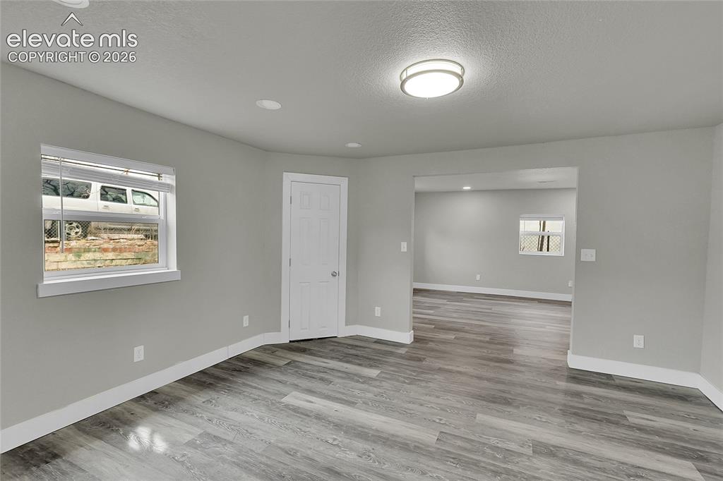 1710 E Ash Street Pueblo CO 81001