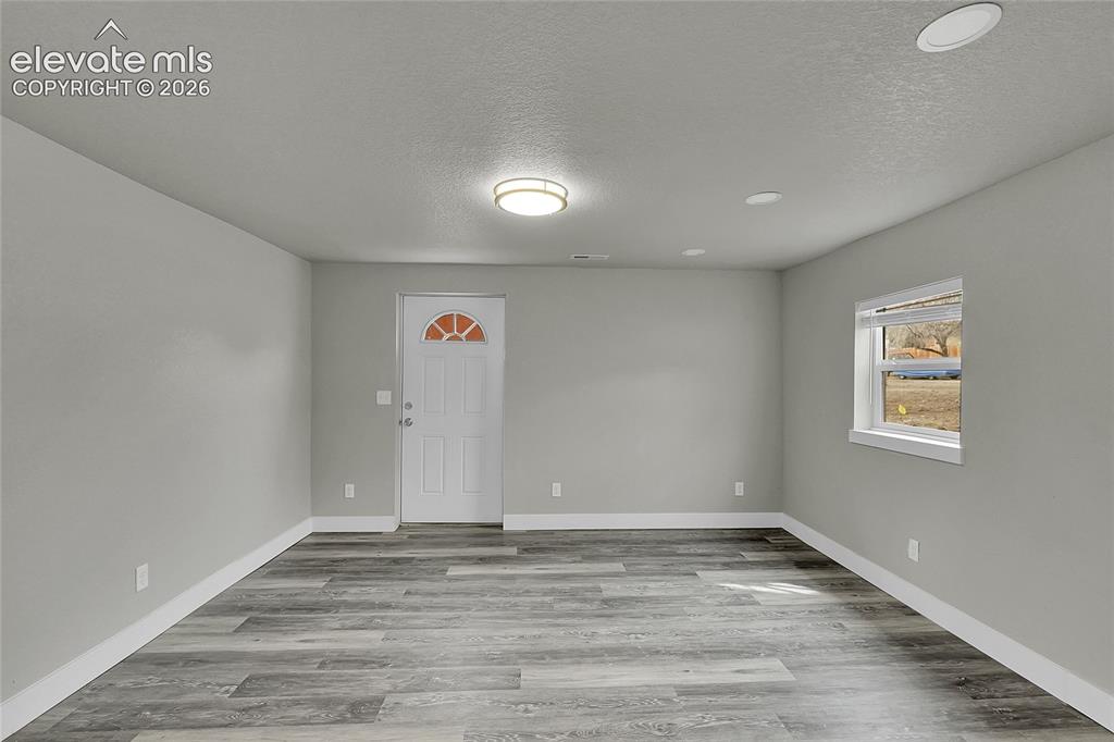 1710 E Ash Street Pueblo CO 81001