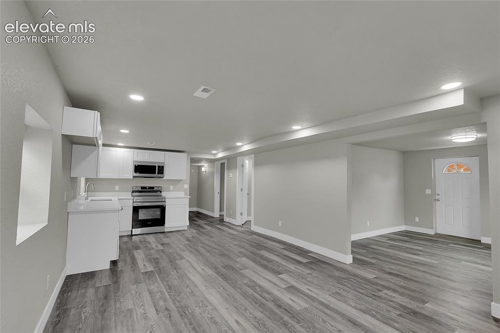 1710 E Ash Street Pueblo CO 81001