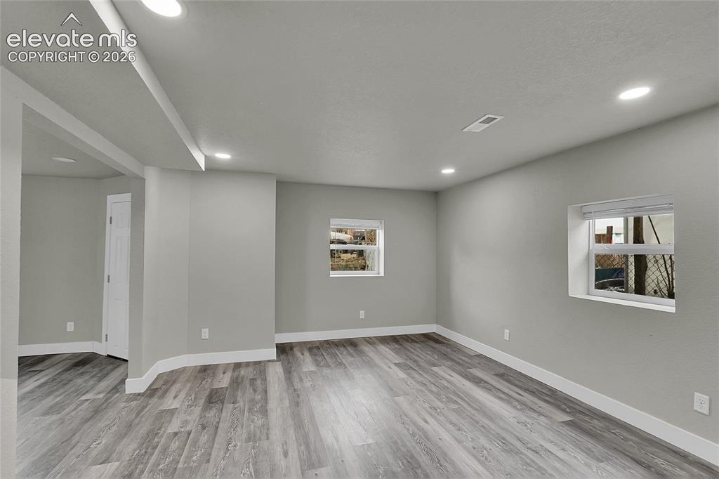 1710 E Ash Street Pueblo CO 81001