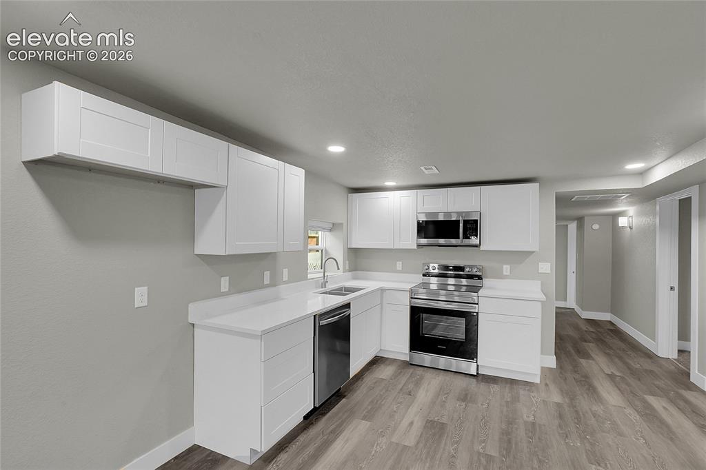 1710 E Ash Street Pueblo CO 81001