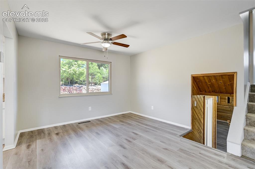 6782 Dale Road Colorado Springs CO 80915