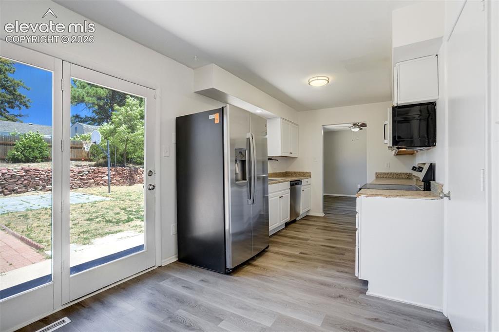 6782 Dale Road Colorado Springs CO 80915