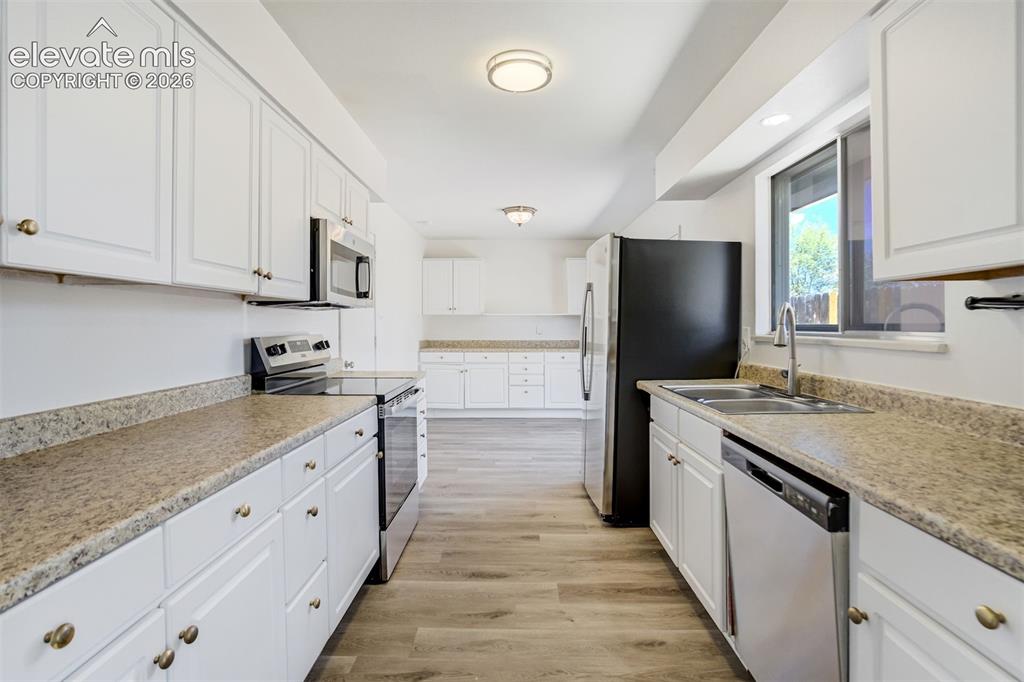 6782 Dale Road Colorado Springs CO 80915