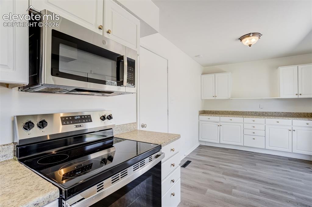 6782 Dale Road Colorado Springs CO 80915