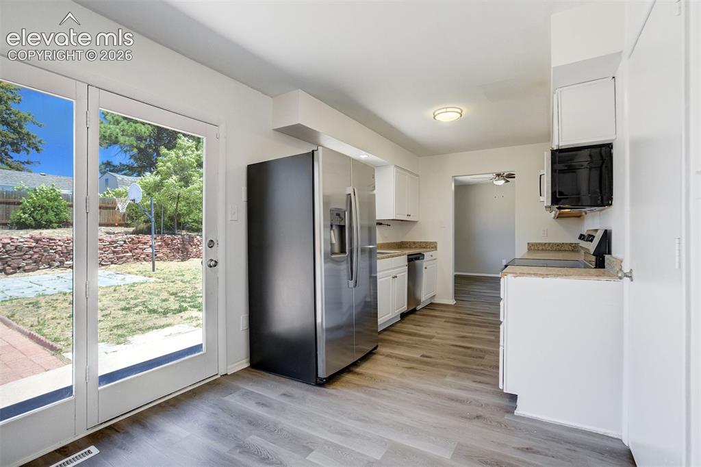 6782 Dale Road Colorado Springs CO 80915