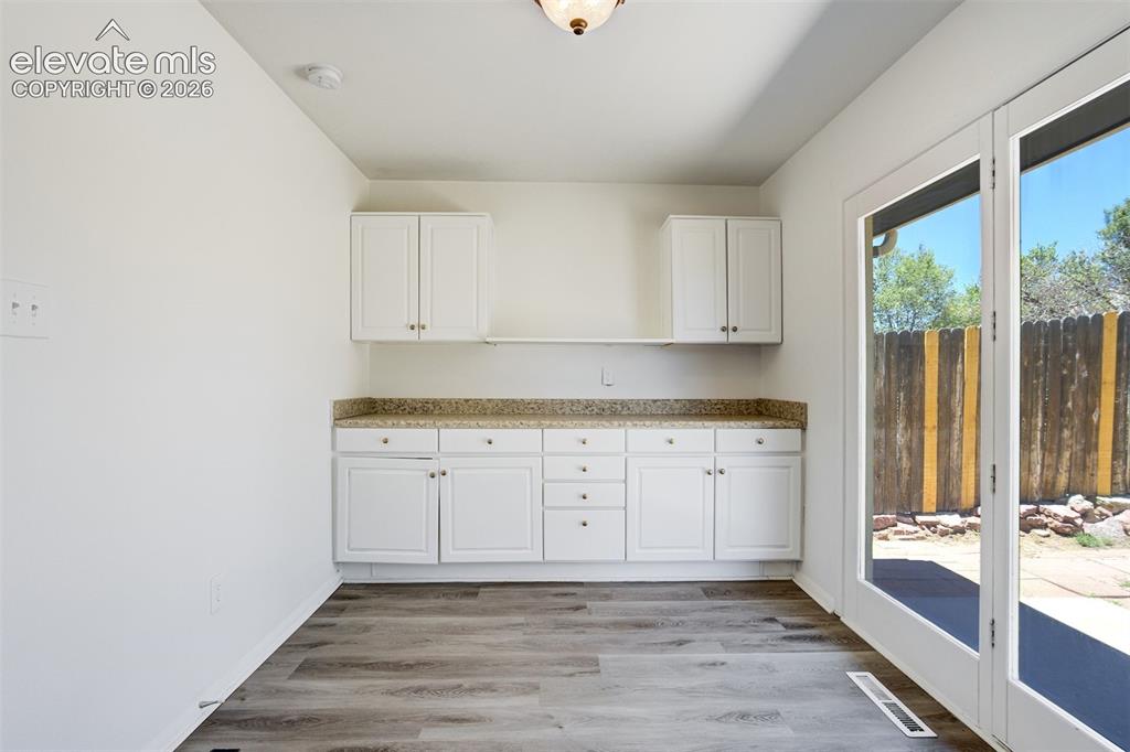6782 Dale Road Colorado Springs CO 80915