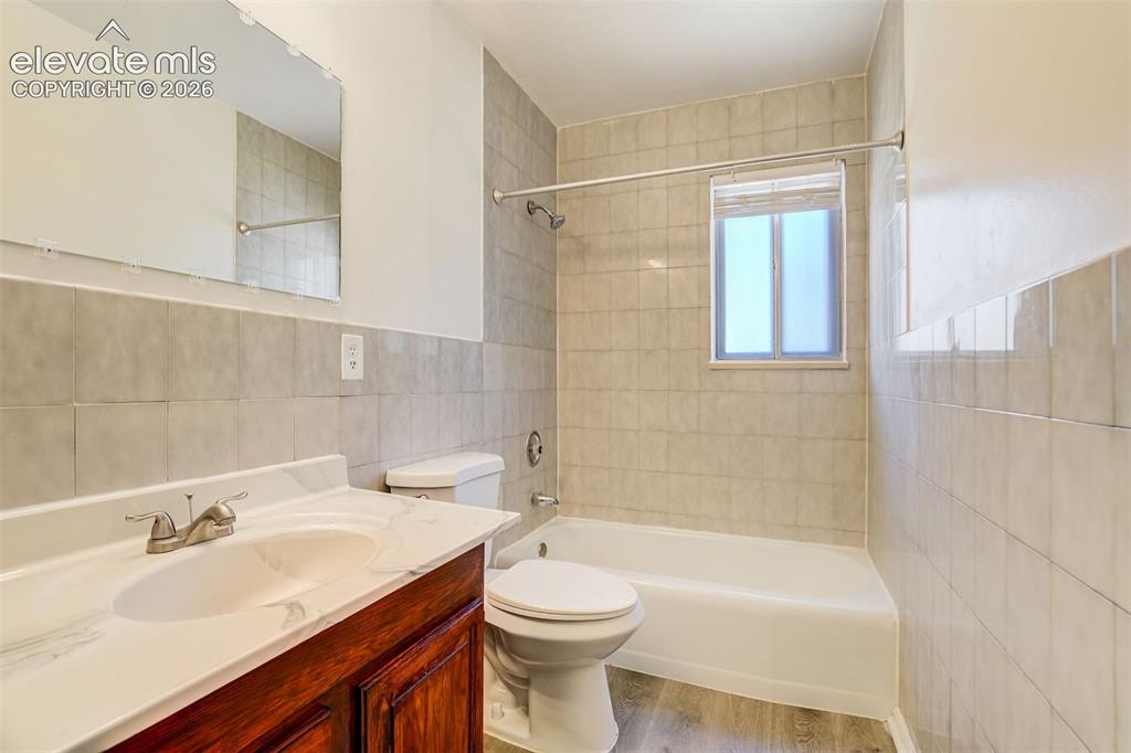 6782 Dale Road Colorado Springs CO 80915