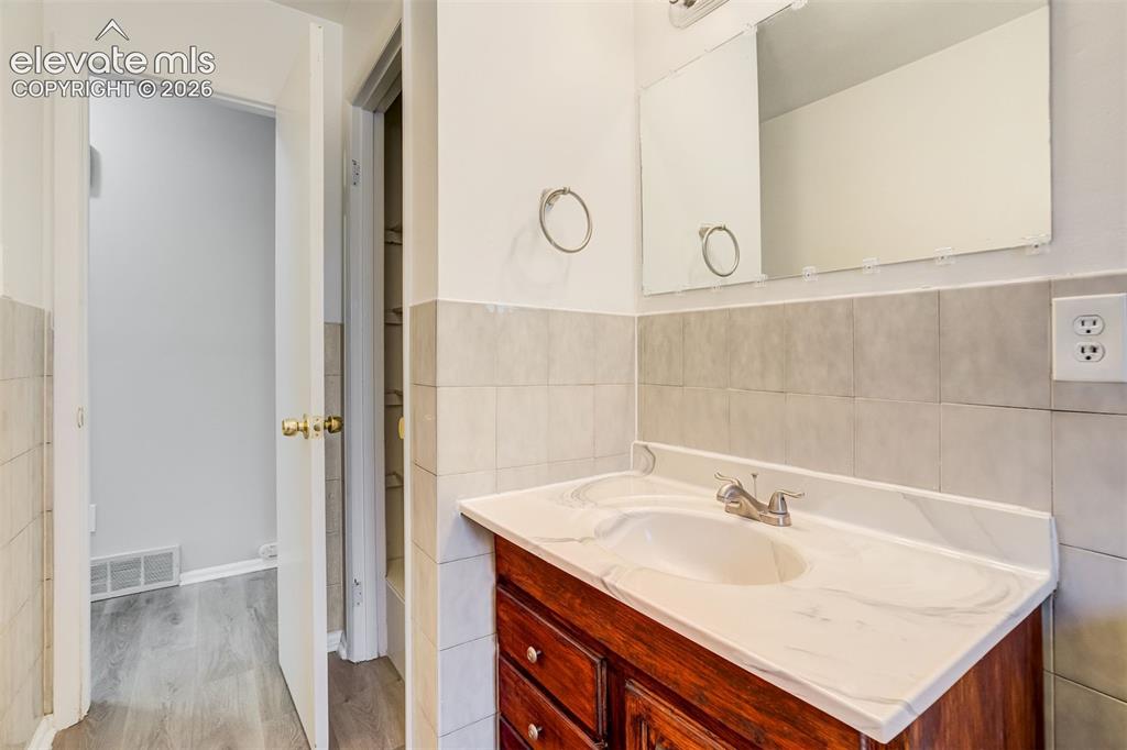 6782 Dale Road Colorado Springs CO 80915