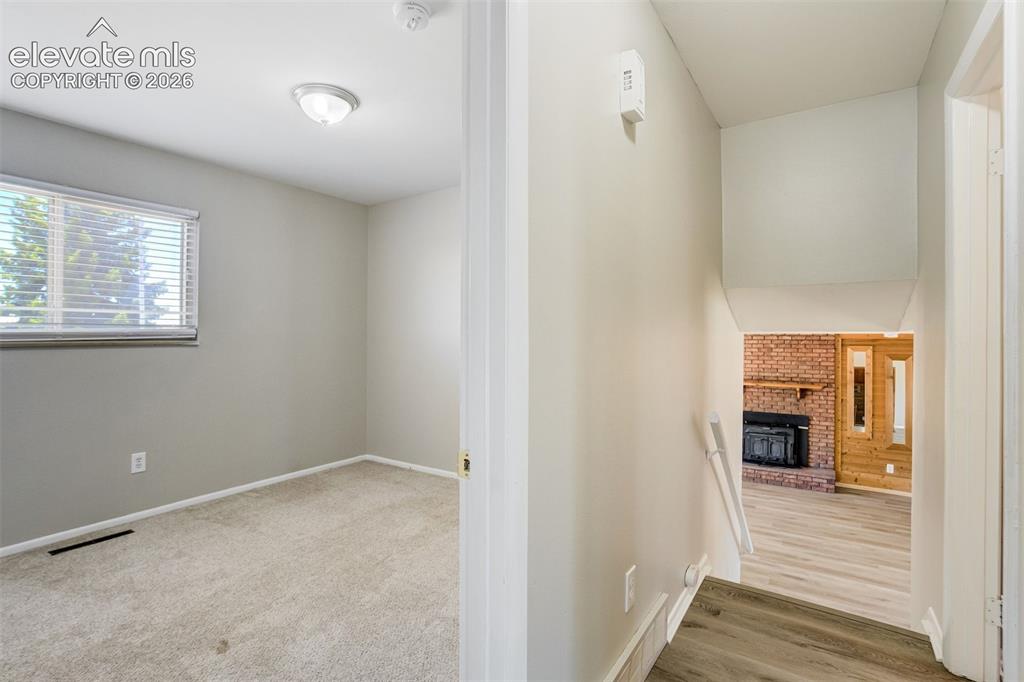6782 Dale Road Colorado Springs CO 80915